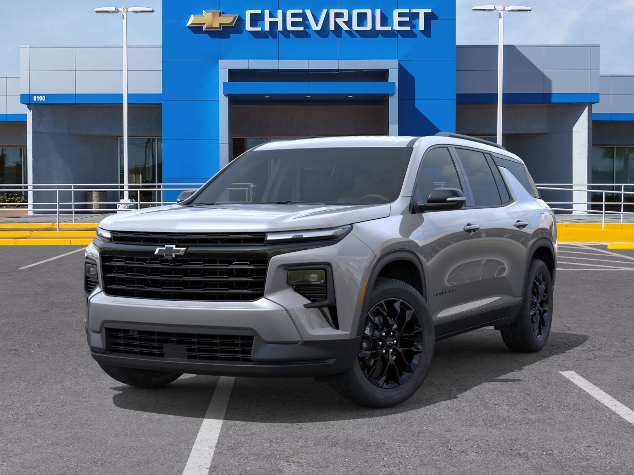 car-gallery-6