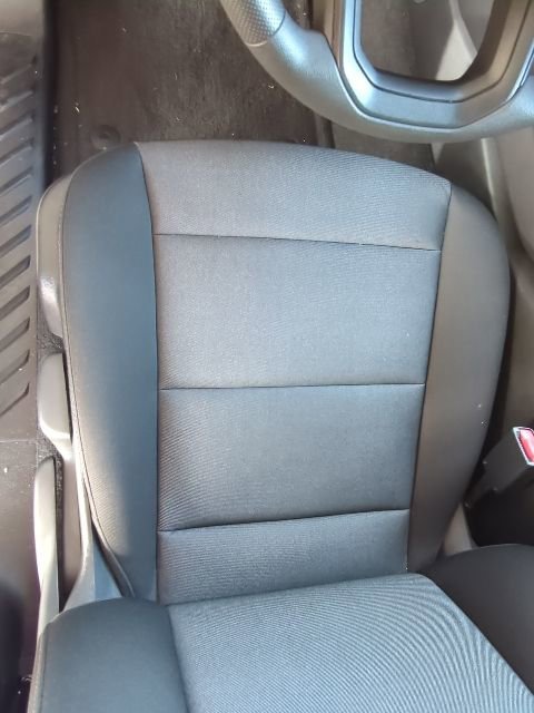 2025 Chevrolet Colorado Trail Boss - Photo 14