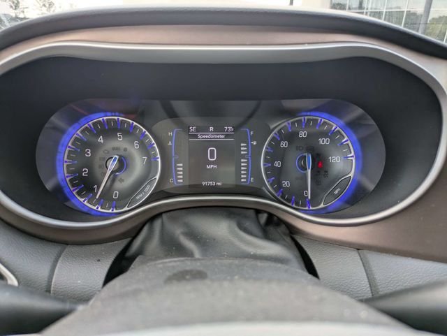 Photo 25