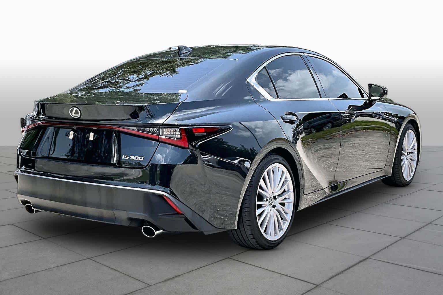 Used 2025 Caviar Lexus  image 13