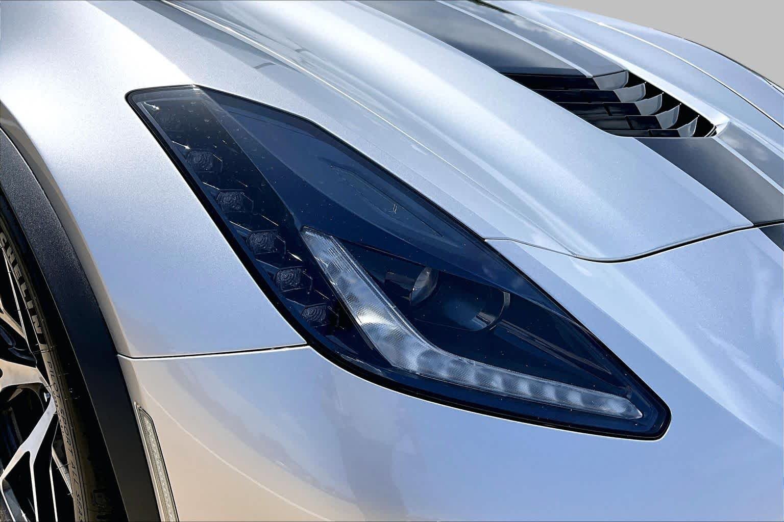 car-gallery-25