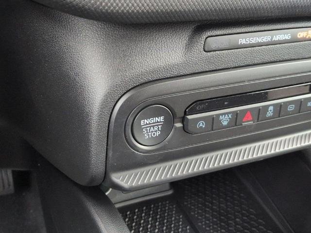 New 2026 Carbonized Gray Metallic Ford Big Bend® image 15