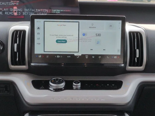 New 2027 Brown Ford Active image 20