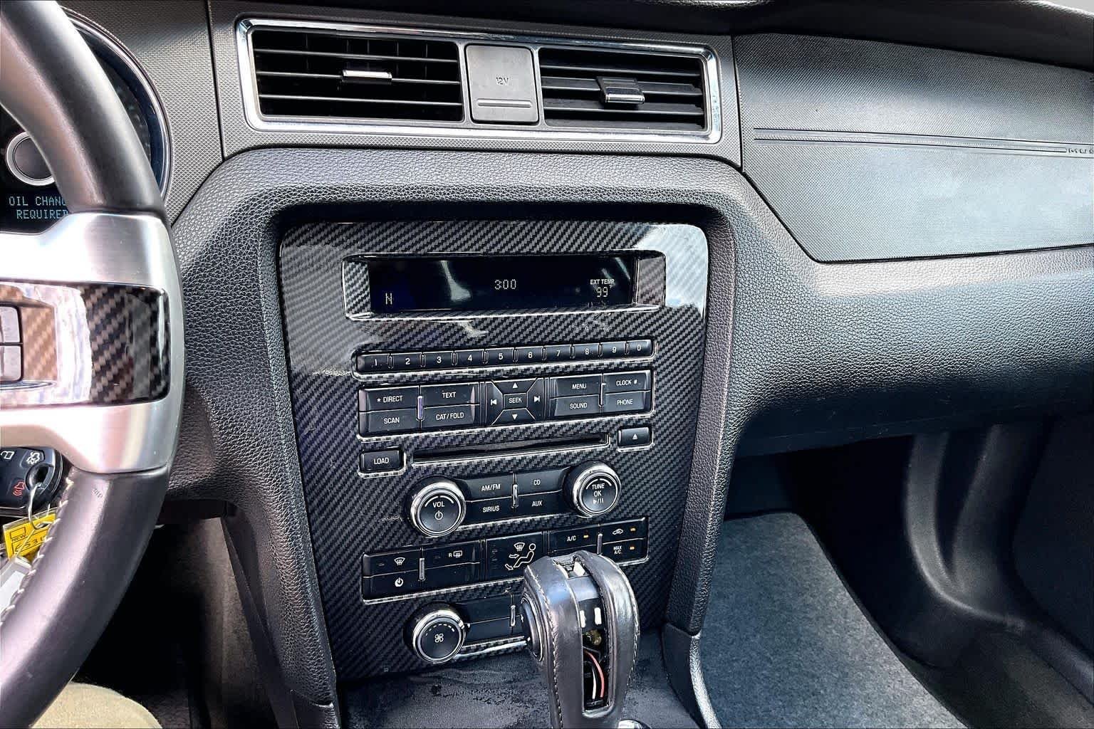 Used 2014 Sterling Gray Metallic Ford V6 image 29