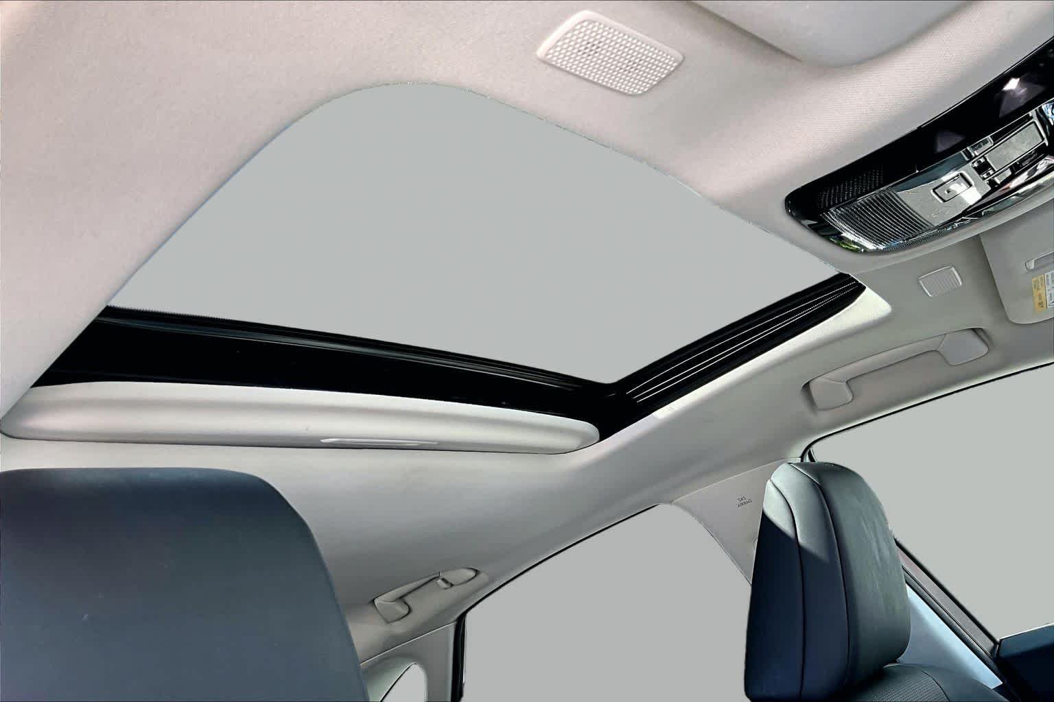 Used 2024 Caviar Lexus  image 14