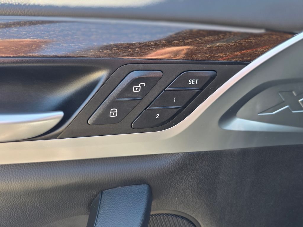 2023 BMW X3 30i - Photo 24