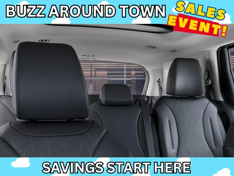 New 2026 Ceramic Silver Kia SX image 27