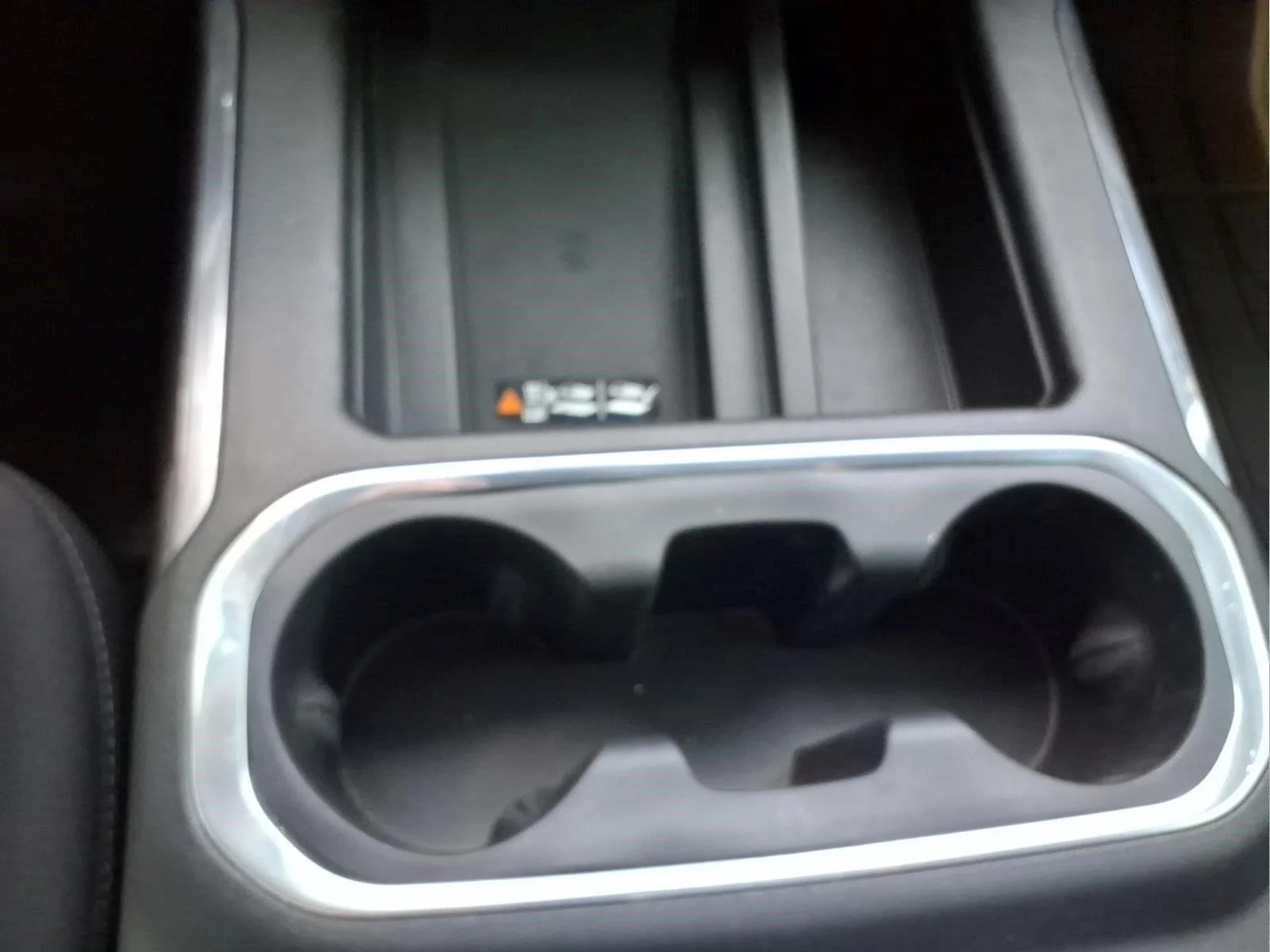 Used 2024 Red Hot Chevrolet Custom image 26