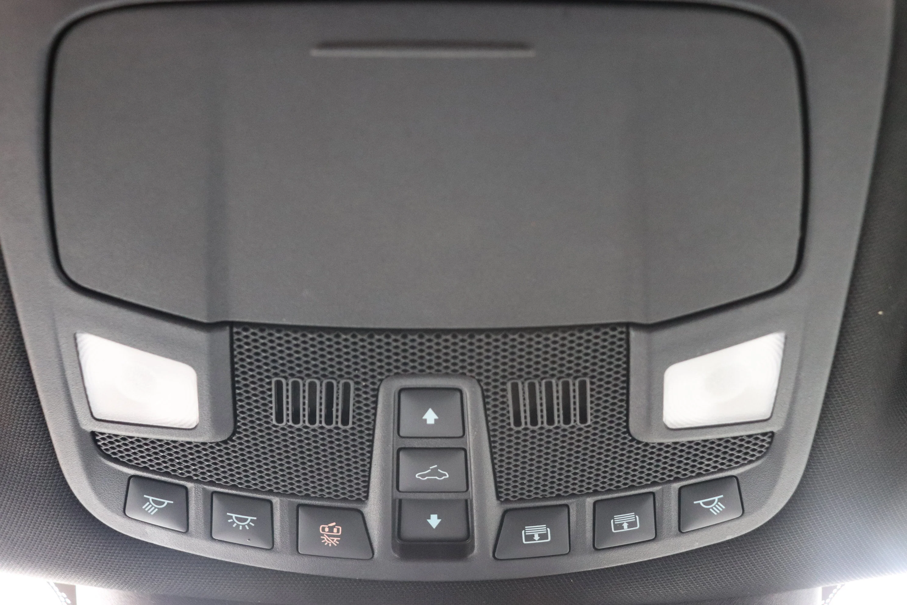 Certified Used 2024 Black Ford Limited Max 4x4 image 17