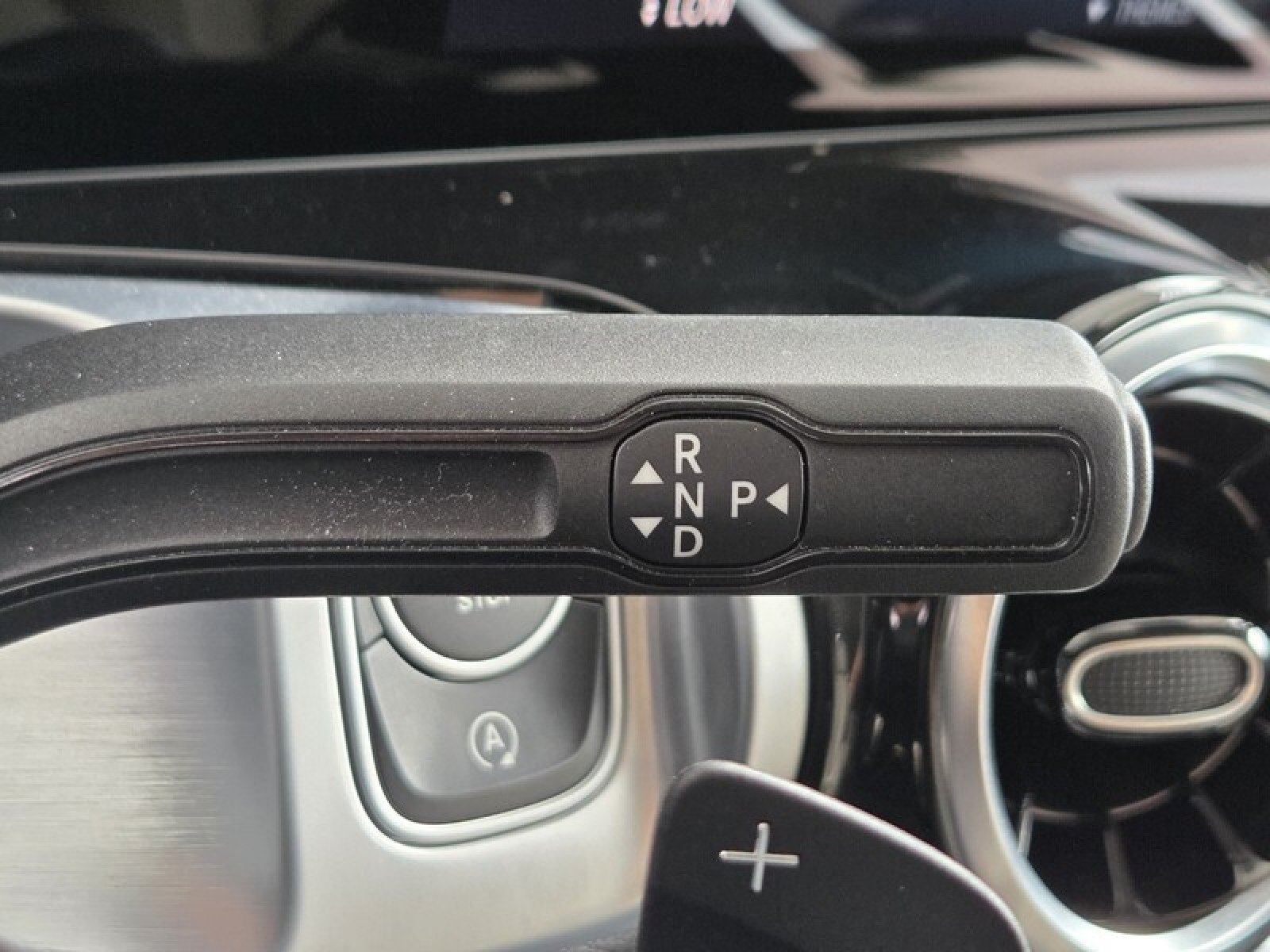 Certified Used 2022 Polar White Mercedes-Benz GLB 250 image 27