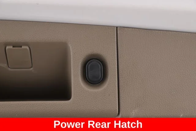 Used 2020 Beige Chevrolet Premier image 34