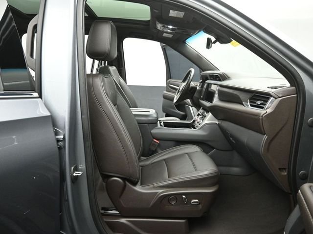 2022 GMC YUKON XL - Image 32