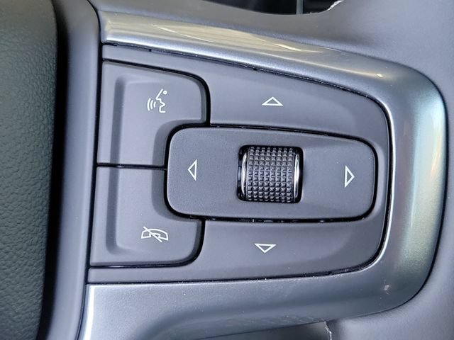 2026 Chevrolet Silverado 2500 HD LT - Photo 9