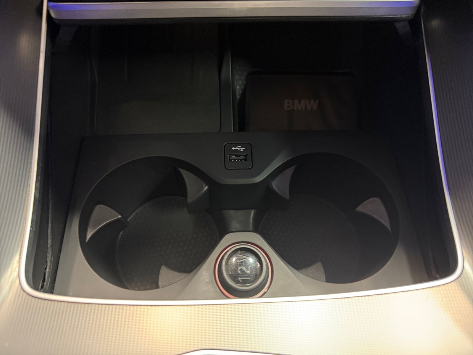 Used 2021 Jet Black BMW sDrive40i image 23