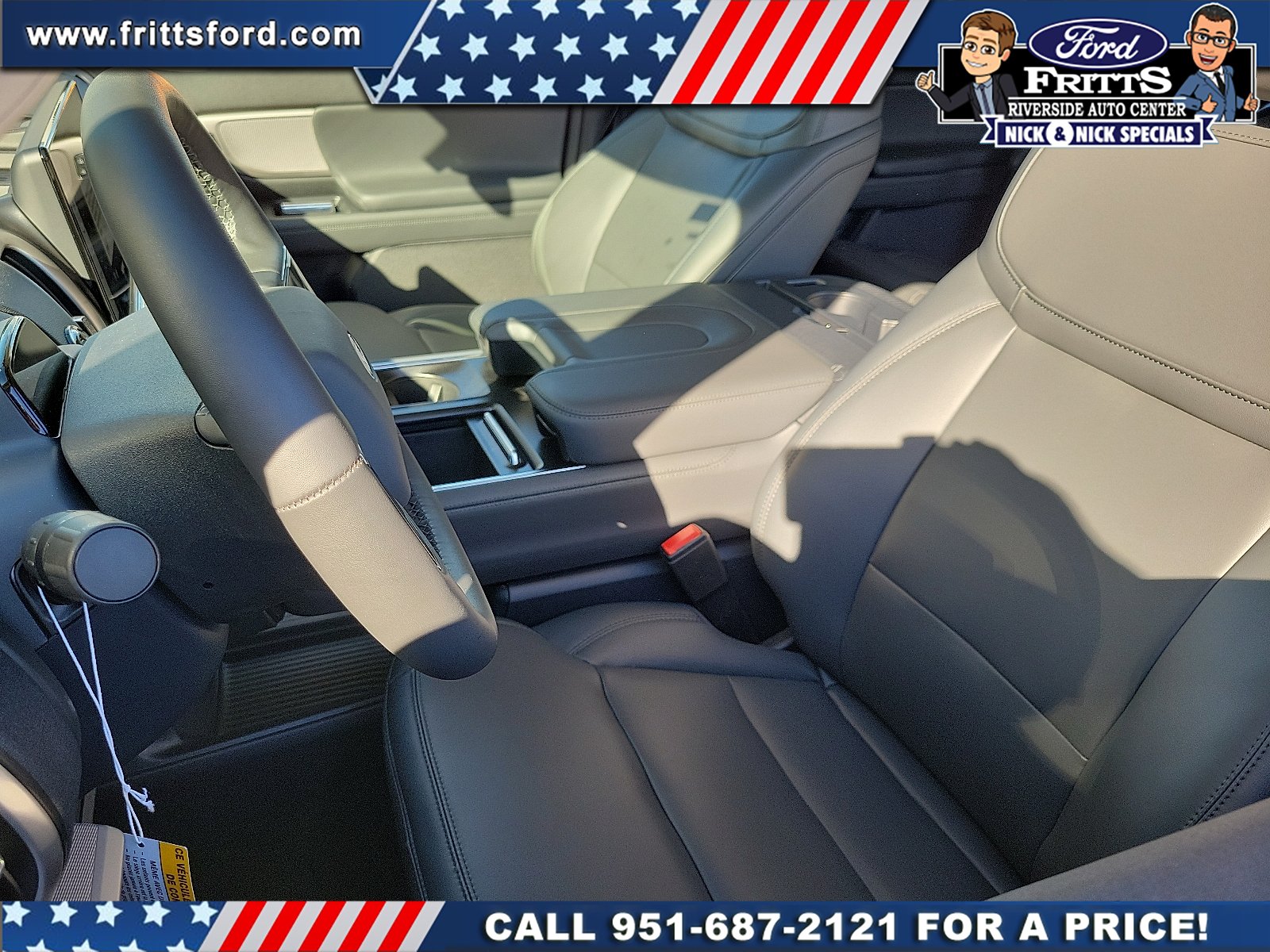 car-gallery-5