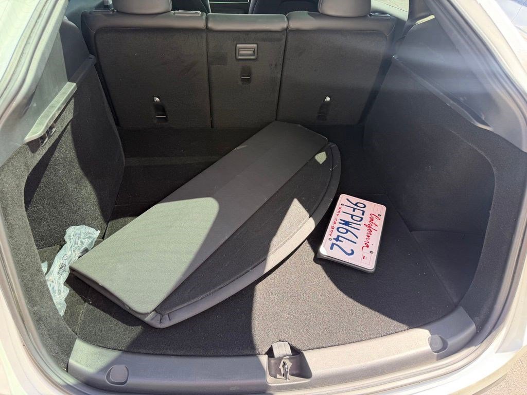 Used 2023 Tesla Model Y Long Range with VIN 7SAYGDEE3PA066905 for sale in Cathedral City, CA