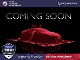 2018 Jeep Renegade Latitude FWD's photo