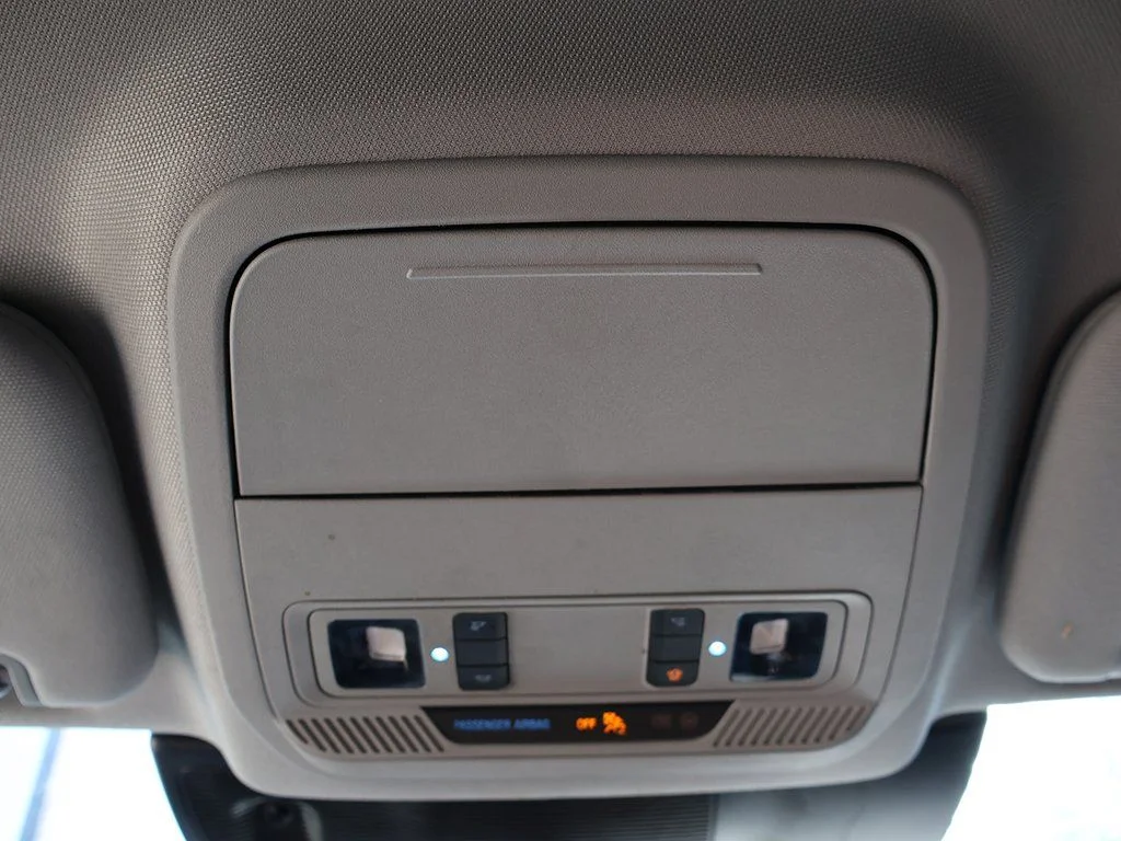 2023 Ford Explorer XLT - Photo 55