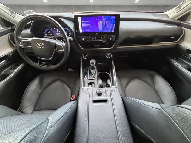 Photo 21