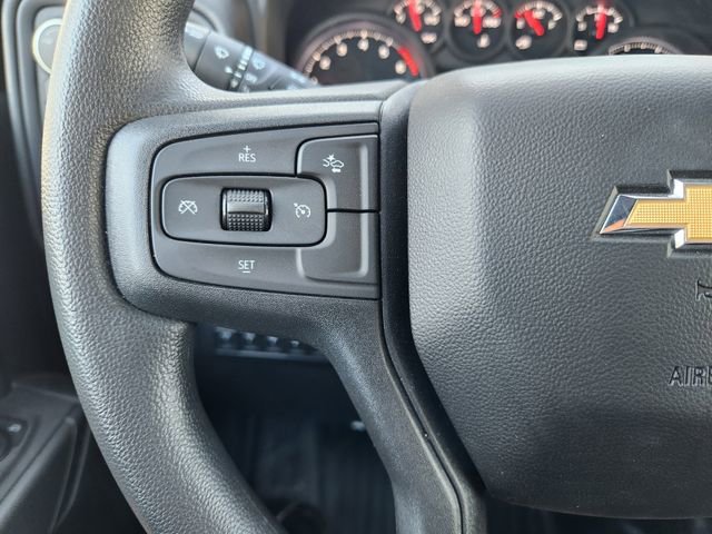 car-gallery-26