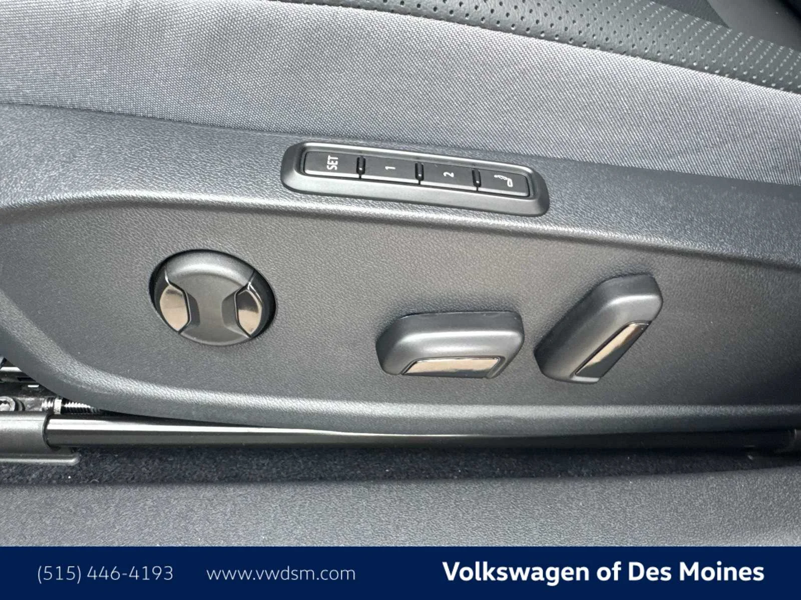 New 2026 Gray Volkswagen Pro S image 24
