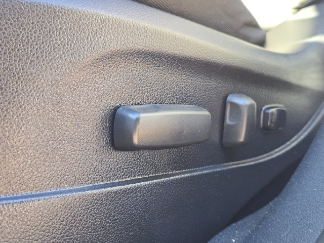 2013 Kia Sportage EX - Photo 24