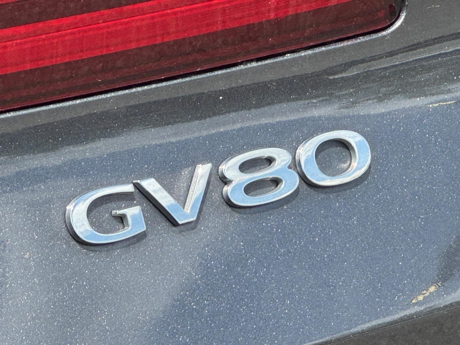 Used 2021 Himalayan Gray Genesis Advanced + image 10