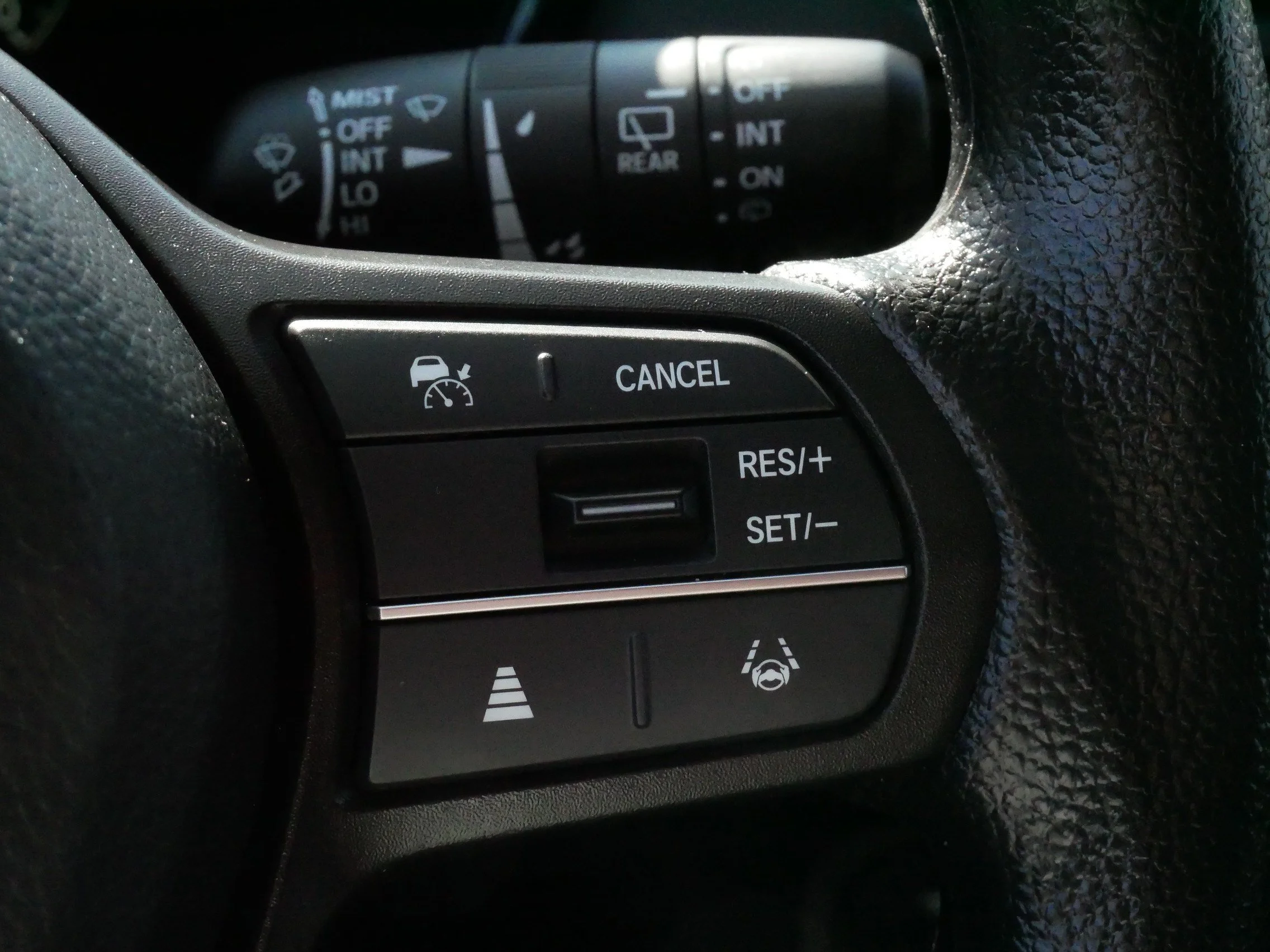 2024 Honda CR-V EX - Photo 25