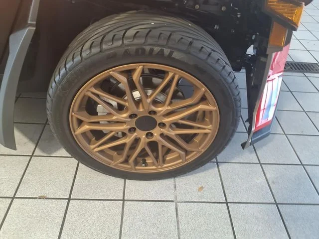 Used 2022  Polaris Limited image 17