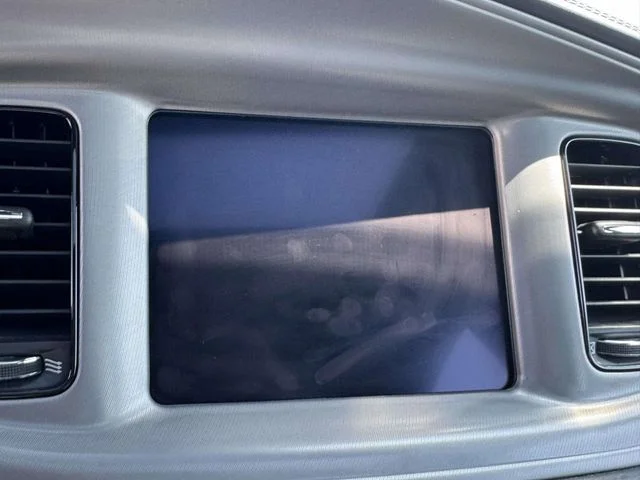 View 29