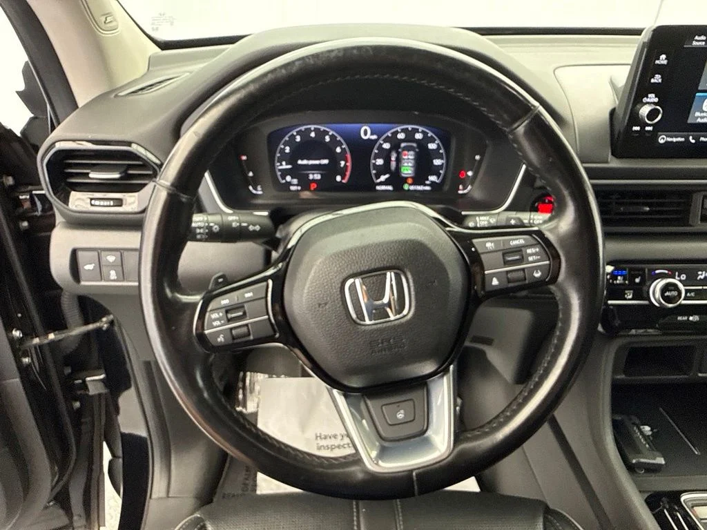 Used 2023  Honda Elite image 28