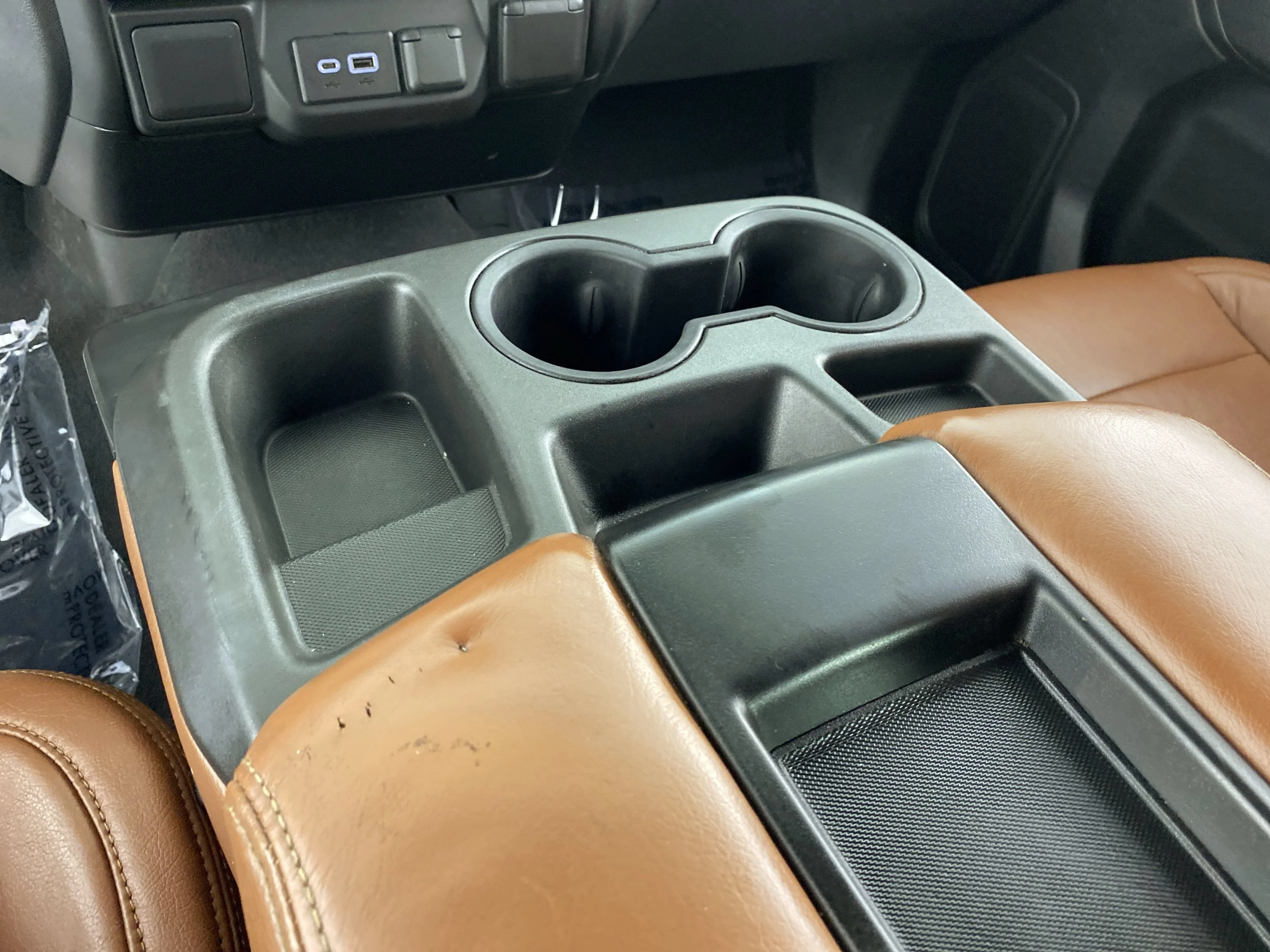 Used 2021 Satin Steel Metallic Chevrolet  image 27
