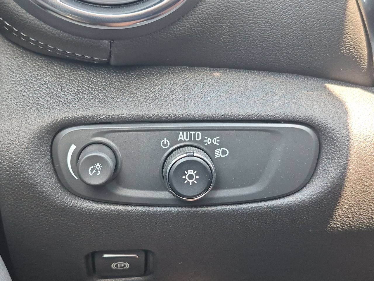 2026 Chevrolet Blazer 2LT - Photo 17