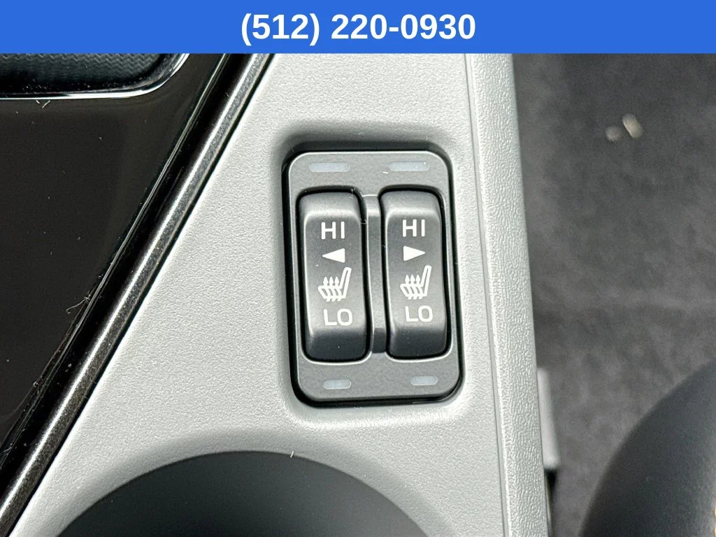 New 2026 Gray Subaru Limited image 24