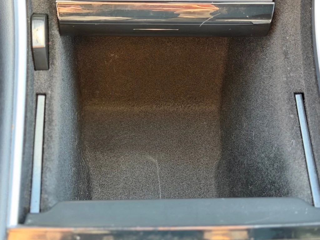 Used 2020 White Tesla Long Range image 15