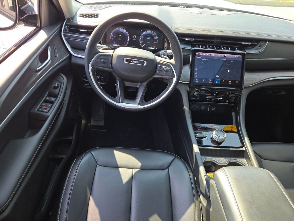 1C4RJHBGXP8910683
