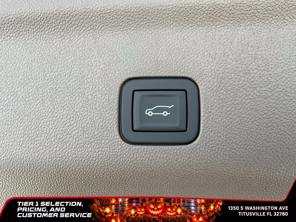 New 2026 Sterling Metallic GMC Denali image 25