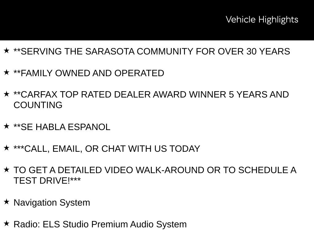 Certified Used 2020 White Acura 2.4L Technology Pkg image 10