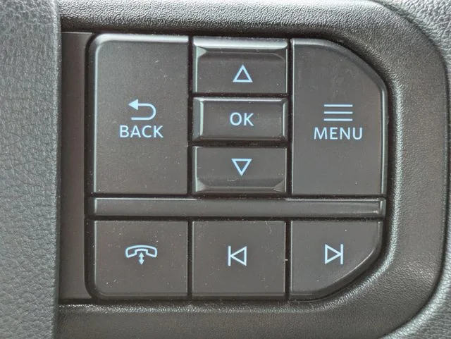 Certified Used 2024 Silver Ford XLT image 24