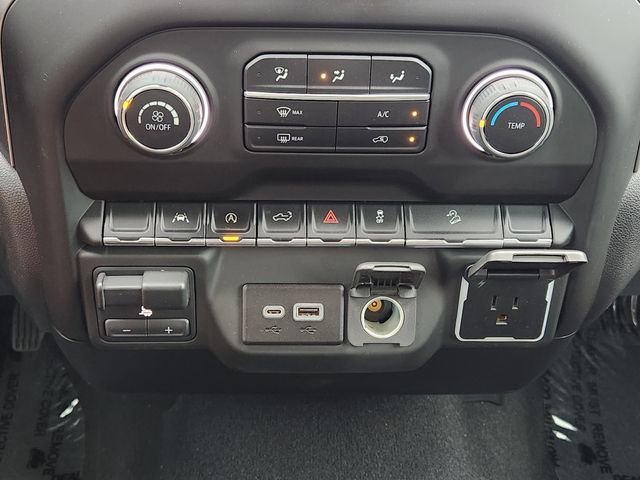car-gallery-21