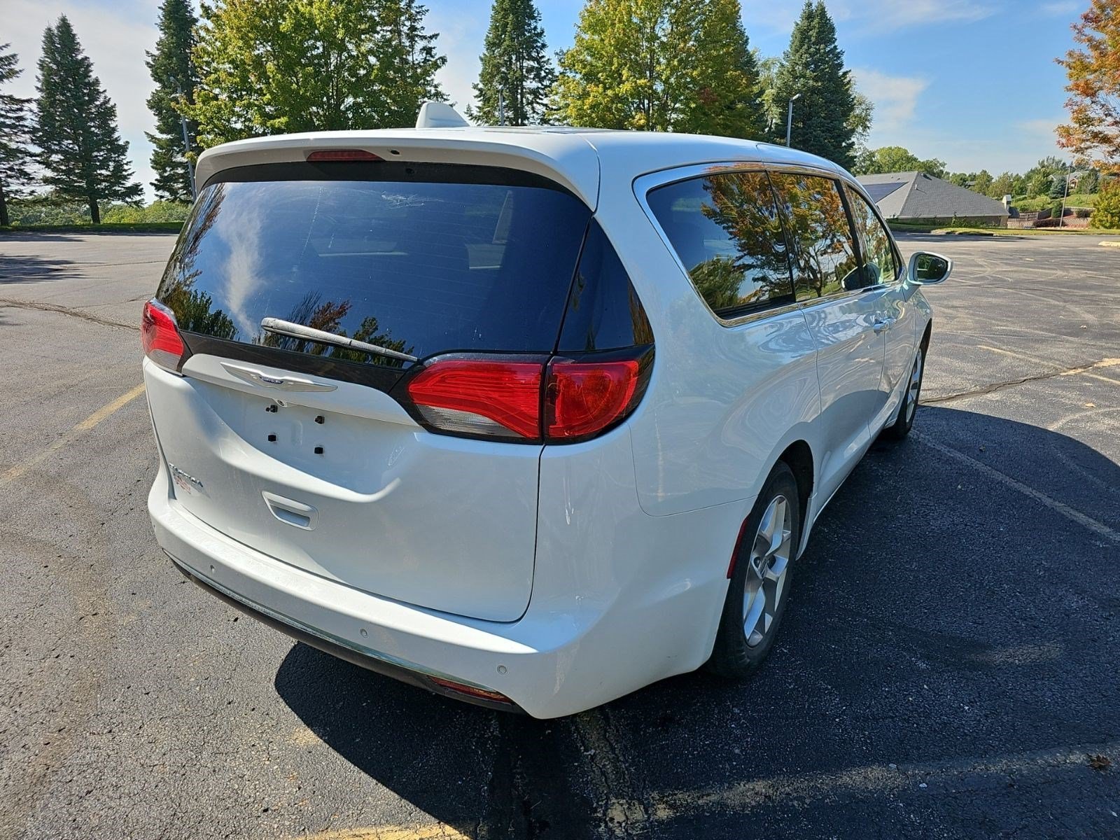 Photo 5