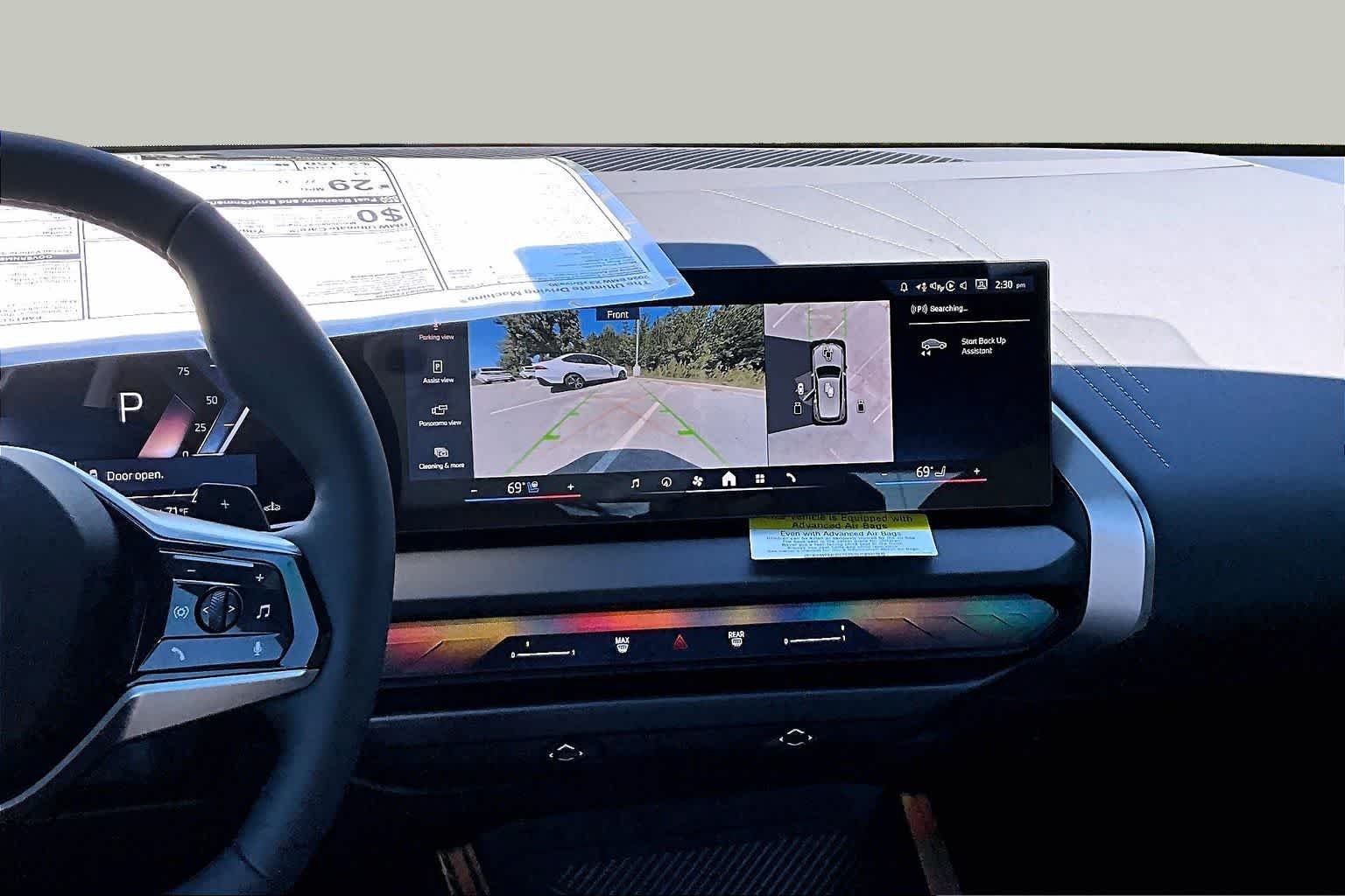 View vehicle photo 6