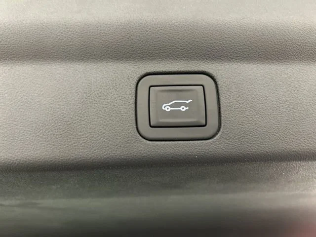 2026 Cadillac Escalade IQ Premium Sport - Photo 43