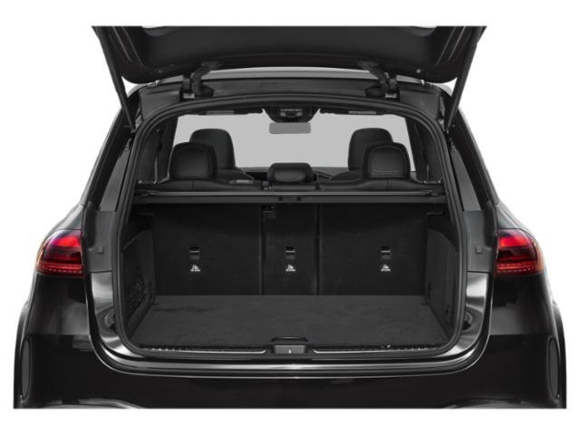 2026 Mercedes-Benz GLE AMG GLE63 S - Photo 49