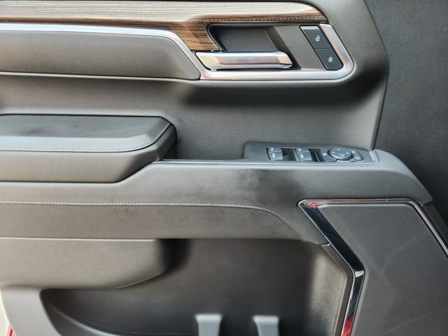 car-gallery-25