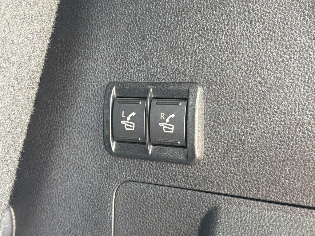 Used 2023  Toyota TRD Pro image 26
