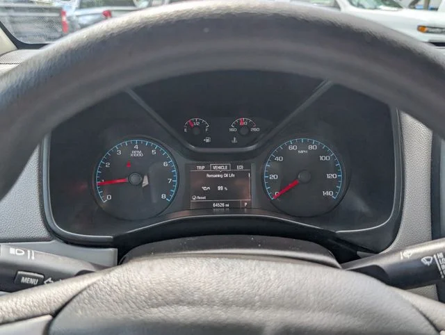 View 20