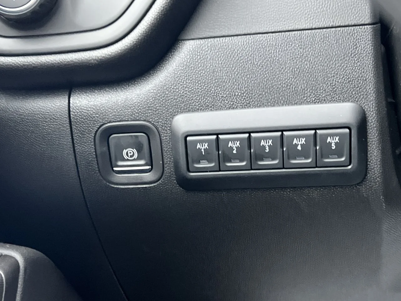 2026 Chevrolet Silverado 2500 HD Work Truck - Photo 48