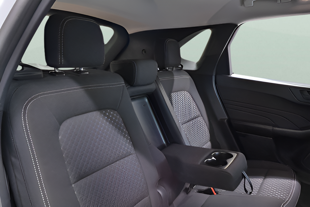 2025 Ford Escape Active - Photo 14