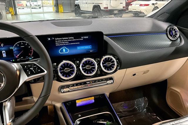2026 Mercedes-Benz GLA GLA 250 - Photo 7
